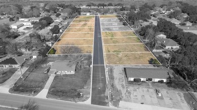 You have to see this exceptional residential lot on the brand on Hillsboro Country Club in Texas - for sale on GolfHomes.com, golf home, golf lot