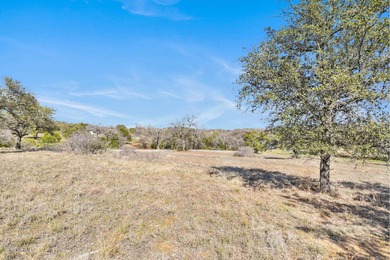 REDUCED PRICE! Welcome to 207 Mercury Drive, a peaceful .22-acre on Ram Rock Golf Course in Texas - for sale on GolfHomes.com, golf home, golf lot