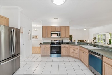 One or more photo(s) has been virtually staged. Don't miss the on Stonegate Golf Club in Florida - for sale on GolfHomes.com, golf home, golf lot