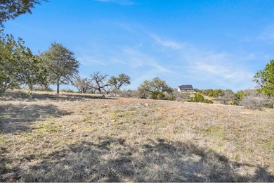 REDUCED PRICE! Welcome to 207 Mercury Drive, a peaceful .22-acre on Ram Rock Golf Course in Texas - for sale on GolfHomes.com, golf home, golf lot