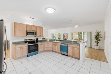 One or more photo(s) has been virtually staged. Don't miss the on Stonegate Golf Club in Florida - for sale on GolfHomes.com, golf home, golf lot