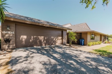 JUST FINISHED THIS BEAUTIFUL NEW RENOVATION!! Be the FIRST to on Palm Aire Country Club of Sarasota in Florida - for sale on GolfHomes.com, golf home, golf lot