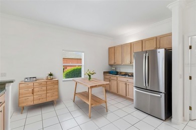 One or more photo(s) has been virtually staged. Don't miss the on Stonegate Golf Club in Florida - for sale on GolfHomes.com, golf home, golf lot