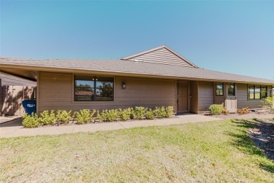 JUST FINISHED THIS BEAUTIFUL NEW RENOVATION!! Be the FIRST to on Palm Aire Country Club of Sarasota in Florida - for sale on GolfHomes.com, golf home, golf lot