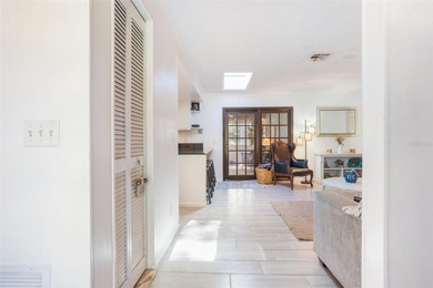 Located in the highly desirable Tuscawilla community, this home on Tuscawilla Country Club in Florida - for sale on GolfHomes.com, golf home, golf lot