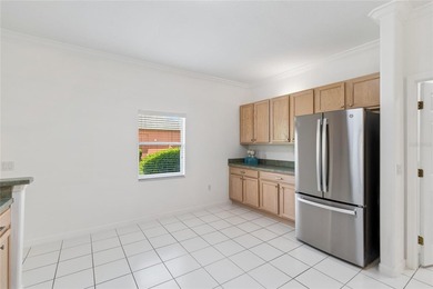 One or more photo(s) has been virtually staged. Don't miss the on Stonegate Golf Club in Florida - for sale on GolfHomes.com, golf home, golf lot