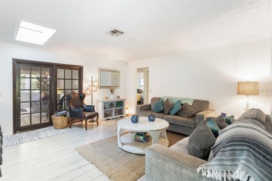 Located in the highly desirable Tuscawilla community, this home on Tuscawilla Country Club in Florida - for sale on GolfHomes.com, golf home, golf lot