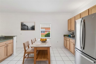 One or more photo(s) has been virtually staged. Don't miss the on Stonegate Golf Club in Florida - for sale on GolfHomes.com, golf home, golf lot