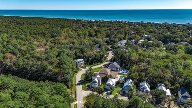 Family owned land.   Currently zoned Agriculture.  Could be on True Blue Plantation in South Carolina - for sale on GolfHomes.com, golf home, golf lot