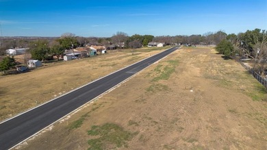 You have to see this exceptional residential lot on the brand on Hillsboro Country Club in Texas - for sale on GolfHomes.com, golf home, golf lot