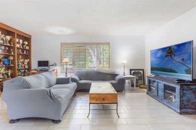 Located in the highly desirable Tuscawilla community, this home on Tuscawilla Country Club in Florida - for sale on GolfHomes.com, golf home, golf lot