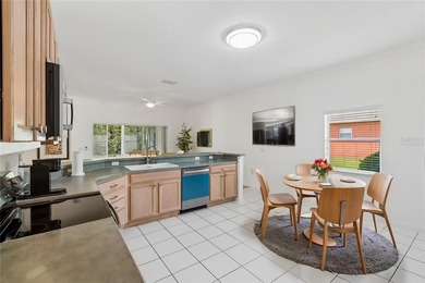 One or more photo(s) has been virtually staged. Don't miss the on Stonegate Golf Club in Florida - for sale on GolfHomes.com, golf home, golf lot