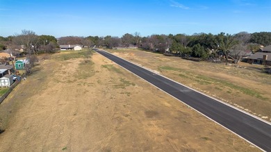 You have to see this exceptional residential lot on the brand on Hillsboro Country Club in Texas - for sale on GolfHomes.com, golf home, golf lot