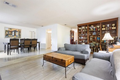 Located in the highly desirable Tuscawilla community, this home on Tuscawilla Country Club in Florida - for sale on GolfHomes.com, golf home, golf lot