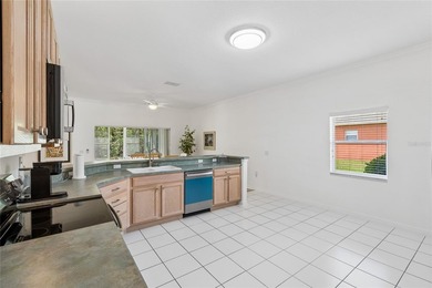 One or more photo(s) has been virtually staged. Don't miss the on Stonegate Golf Club in Florida - for sale on GolfHomes.com, golf home, golf lot