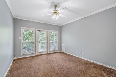 Experience resort-style living in this beautiful 4-bedroom on Hide-A-Way Lake Golf Course in Texas - for sale on GolfHomes.com, golf home, golf lot