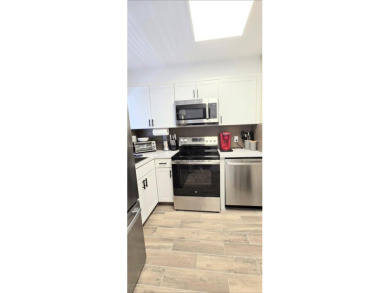 BRING ALL OFFERS. Building 133 Welcome home to this completely on Sunrise Lakes Phase IV Golf Course in Florida - for sale on GolfHomes.com, golf home, golf lot