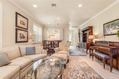 Prime golf views overlooking the 10th hole a new 10x24 bright & on Oak Harbor Country Club in Florida - for sale on GolfHomes.com, golf home, golf lot