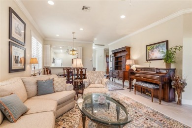 Prime golf views overlooking the 10th hole a new 10x24 bright & on Oak Harbor Country Club in Florida - for sale on GolfHomes.com, golf home, golf lot