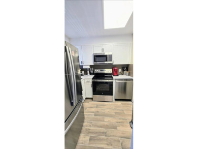 BRING ALL OFFERS. Building 133 Welcome home to this completely on Sunrise Lakes Phase IV Golf Course in Florida - for sale on GolfHomes.com, golf home, golf lot