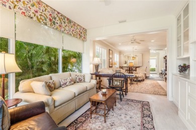 Prime golf views overlooking the 10th hole a new 10x24 bright & on Oak Harbor Country Club in Florida - for sale on GolfHomes.com, golf home, golf lot
