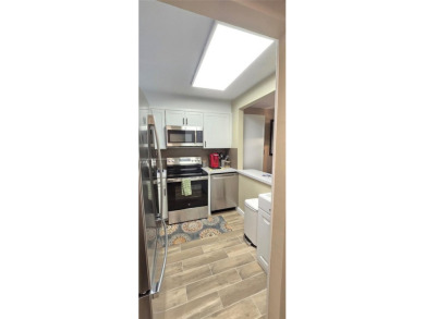 BRING ALL OFFERS. Building 133 Welcome home to this completely on Sunrise Lakes Phase IV Golf Course in Florida - for sale on GolfHomes.com, golf home, golf lot