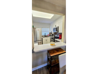 BRING ALL OFFERS. Building 133 Welcome home to this completely on Sunrise Lakes Phase IV Golf Course in Florida - for sale on GolfHomes.com, golf home, golf lot