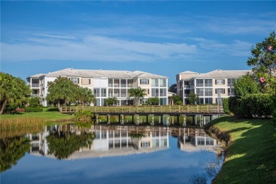 Prime golf views overlooking the 10th hole a new 10x24 bright & on Oak Harbor Country Club in Florida - for sale on GolfHomes.com, golf home, golf lot