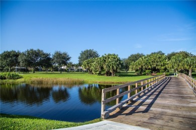 Prime golf views overlooking the 10th hole a new 10x24 bright & on Oak Harbor Country Club in Florida - for sale on GolfHomes.com, golf home, golf lot
