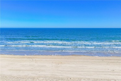 Welcome to your ideal beach retreat! Immerse yourself in coastal on Palmilla Beach Golf Club in Texas - for sale on GolfHomes.com, golf home, golf lot