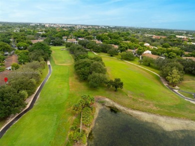 Welcome to Redbridge! This beautifully maintained single-story on Springtree Country Club in Florida - for sale on GolfHomes.com, golf home, golf lot
