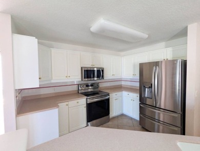 This home is perfect whether you are an RV'er or not with on The Great Outdoors Golf and Country Club in Florida - for sale on GolfHomes.com, golf home, golf lot