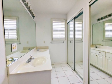 This home is perfect whether you are an RV'er or not with on The Great Outdoors Golf and Country Club in Florida - for sale on GolfHomes.com, golf home, golf lot