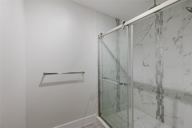 JUST FINISHED THIS BEAUTIFUL NEW RENOVATION!! Be the FIRST to on Palm Aire Country Club of Sarasota in Florida - for sale on GolfHomes.com, golf home, golf lot