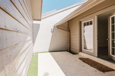 PRICE IMPROVEMENT !! Don't miss this opportunity to own this at on Palm Aire Country Club of Sarasota in Florida - for sale on GolfHomes.com, golf home, golf lot