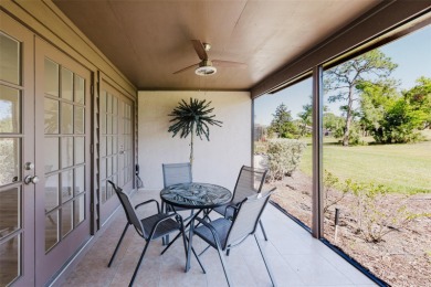 PRICE IMPROVEMENT !! Don't miss this opportunity to own this at on Palm Aire Country Club of Sarasota in Florida - for sale on GolfHomes.com, golf home, golf lot