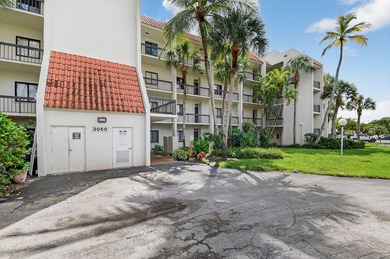 Beautifully renovated first floor condo featuring complete on The President Country Club in Florida - for sale on GolfHomes.com, golf home, golf lot