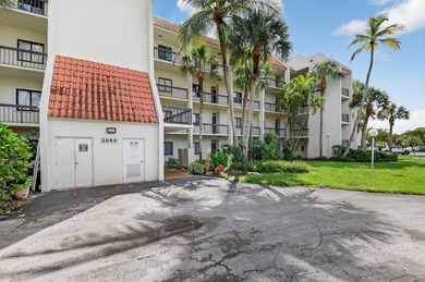 Beautifully renovated first floor condo featuring complete on The President Country Club in Florida - for sale on GolfHomes.com, golf home, golf lot