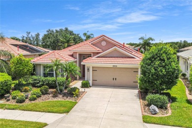 Welcome to Your Dream Home in Stoneybrook of Heritage Harbour!
 on Stoneybrook Golf Club At Heritage Harbour in Florida - for sale on GolfHomes.com, golf home, golf lot