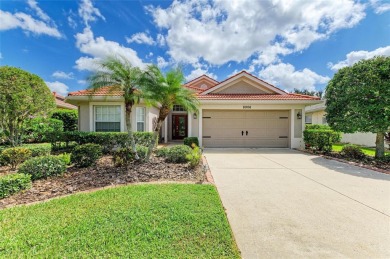 Welcome to Your Dream Home in Stoneybrook of Heritage Harbour!
 on Stoneybrook Golf Club At Heritage Harbour in Florida - for sale on GolfHomes.com, golf home, golf lot