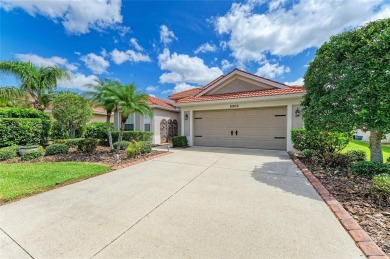 Welcome to Your Dream Home in Stoneybrook of Heritage Harbour!
 on Stoneybrook Golf Club At Heritage Harbour in Florida - for sale on GolfHomes.com, golf home, golf lot
