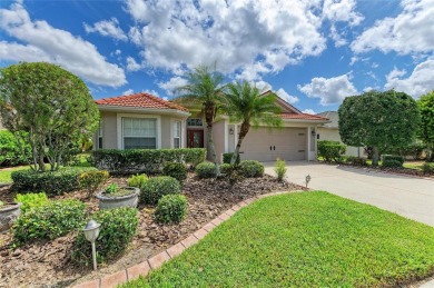 Welcome to Your Dream Home in Stoneybrook of Heritage Harbour!
 on Stoneybrook Golf Club At Heritage Harbour in Florida - for sale on GolfHomes.com, golf home, golf lot