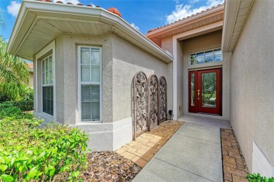 Welcome to Your Dream Home in Stoneybrook of Heritage Harbour!
 on Stoneybrook Golf Club At Heritage Harbour in Florida - for sale on GolfHomes.com, golf home, golf lot