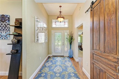 Welcome to Your Dream Home in Stoneybrook of Heritage Harbour!
 on Stoneybrook Golf Club At Heritage Harbour in Florida - for sale on GolfHomes.com, golf home, golf lot
