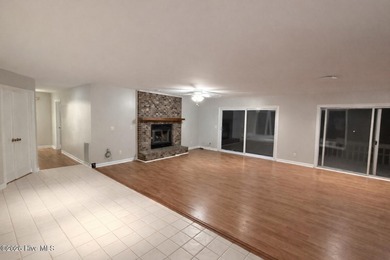 Located in the beautiful Brierwood Estates neighborhood, this on Brierwood Golf Club in North Carolina - for sale on GolfHomes.com, golf home, golf lot