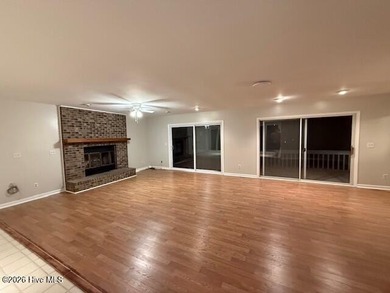 Located in the beautiful Brierwood Estates neighborhood, this on Brierwood Golf Club in North Carolina - for sale on GolfHomes.com, golf home, golf lot