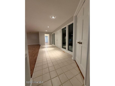 Located in the beautiful Brierwood Estates neighborhood, this on Brierwood Golf Club in North Carolina - for sale on GolfHomes.com, golf home, golf lot