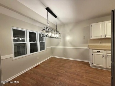 Located in the beautiful Brierwood Estates neighborhood, this on Brierwood Golf Club in North Carolina - for sale on GolfHomes.com, golf home, golf lot