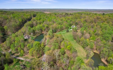 Please consider this exceptional opportunity to construct your on Foxcliff Golf Club in Indiana - for sale on GolfHomes.com, golf home, golf lot