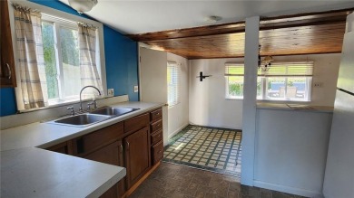 *The Lake House*   Enjoy the Bloomerside community and on Pehquenakonck Country Club in New York - for sale on GolfHomes.com, golf home, golf lot